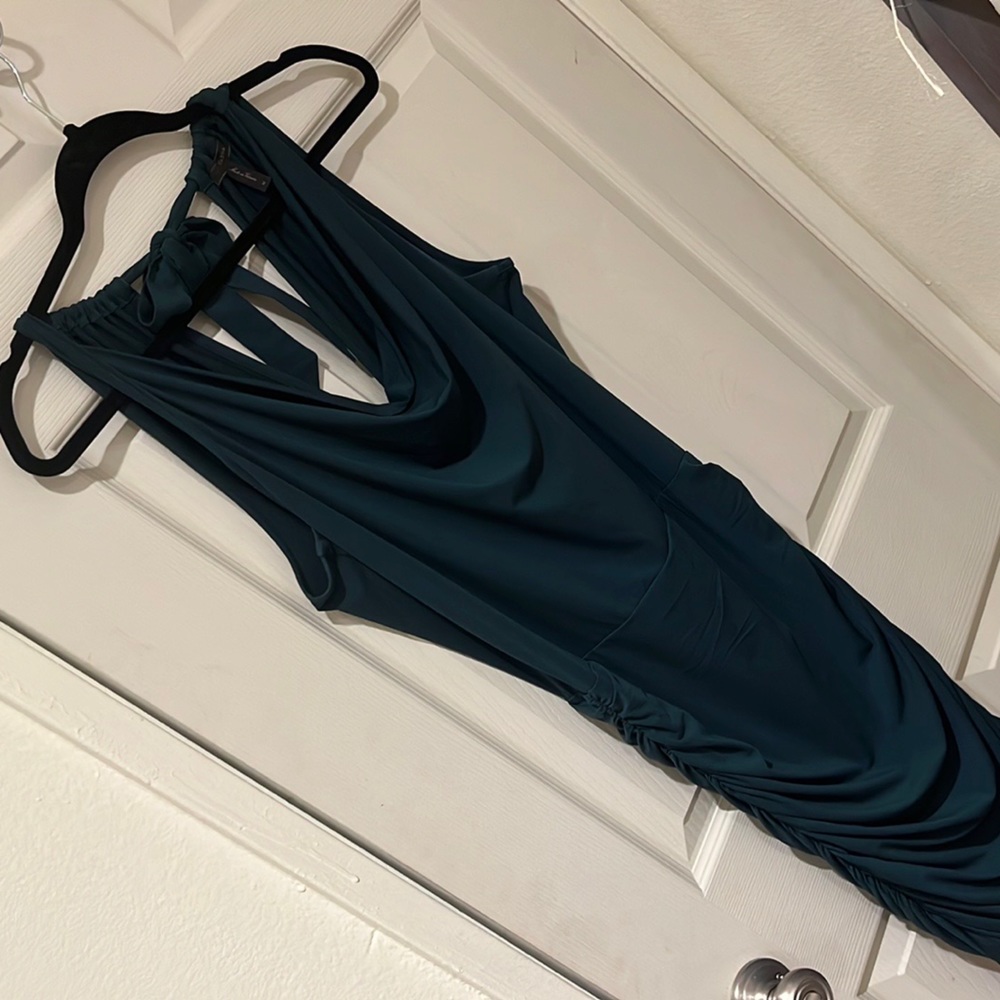 Bcbg Maxazria - image 2